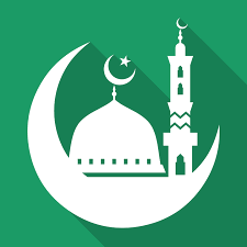 Flag - Islam